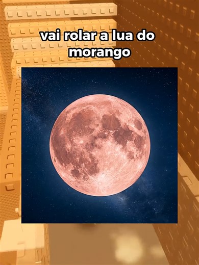 Eclipse Lunar: A Lua Vai Mudar de Cor em 2026!