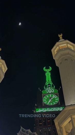 TRENDING VIDEO place complete your my 1k subscriber sad story and