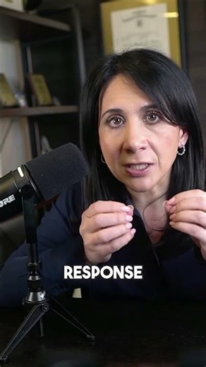 How to Get Your Arrest Record Destroyed! #Police #Lawyer