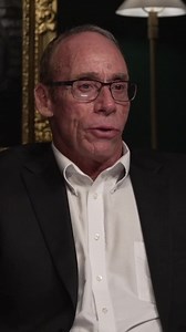 Do you think we will ever get to the point of having free energy or zero point energy? Continue watching SRS EP. 065 with Dr. Steven Greer on the Shawn Ryan Show YouTube channel!! #advancedcivilization #ufo #inventions #podcast #podcastshow #shawnryanshow | Shawn Ryan Show