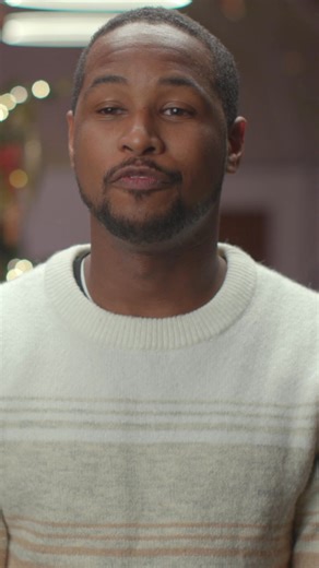 Hear what audiences love most about A Christmas Carol—coming back to McCarter this holiday season! | McCarter Theatre Center | Facebook