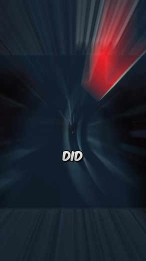 Peter's Finger #peter | discovercinemayt