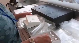 348K views · 3.1K reactions | #Coronavirus: Unità di Crisi Regione Lazio: Sono arrivate le prime dosi del vaccino contro il #covid19 all'Istituto Spallanzani, per esclusivo uso sperimentale. Si stanno reclutando i volontari per la sperimentazione. I test avranno inizio il 24 Agosto. #SaluteLazio | Salute Lazio | Facebook