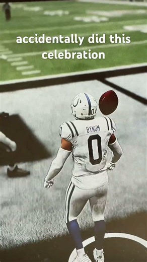 two point conversion