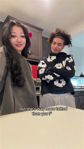 Stunning Face Tattoos That Catch My Eye