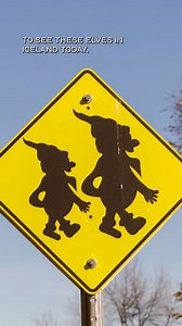 101K views · 1.2K reactions | Where To Find Elves In Iceland 勞 | Johnny Harris | Facebook