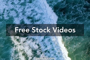 Ocean Surface Videos, Download The BEST Free 4k Stock Video Footage & Ocean Surface HD Video Clips