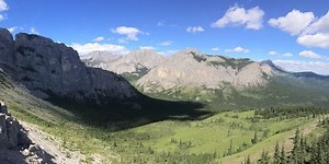 Stoney Indian Reserves Nos. 142, 143, and 144 - Alchetron, the free social encyclopedia