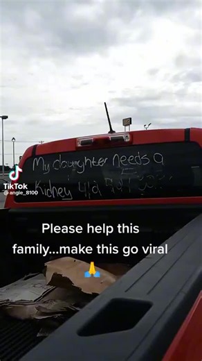 Southern raised (@southernraised247)’s videos with original sound - Southern raised