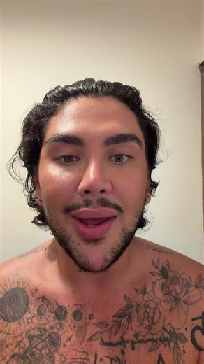 Video de Aranajesuoficial (@aranajesuoficial) relacionado con “como usar el jabon arana”