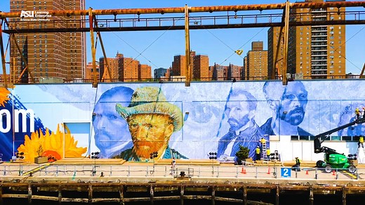 Creativity vs Innovation: Exploring the Difference