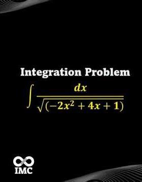 Infinity Math Care – Your Ultimate Math Learning Hub!