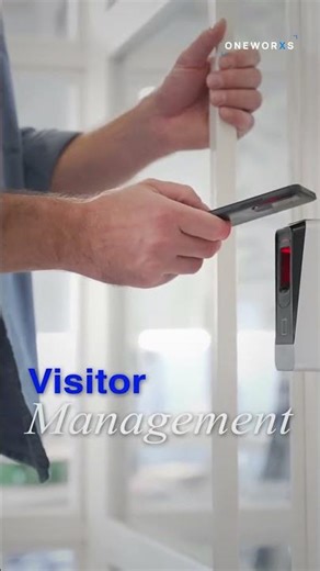 Security at the Edge: Oneworxs Core Security Solutions