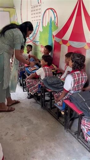 IGNOU DECE 4-Project work 2025-26/day 42/#ignou project