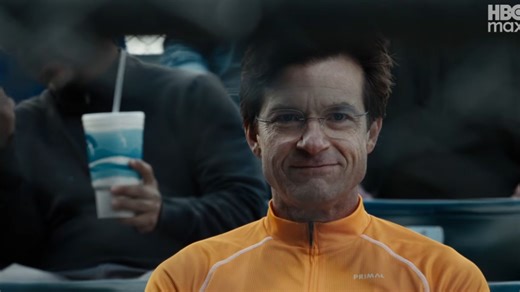 DTF St. Louis Episode 2 cast and characters: Here's who brought the HBO dark comedy to life