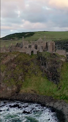 Traditional Instrumental Irish Music