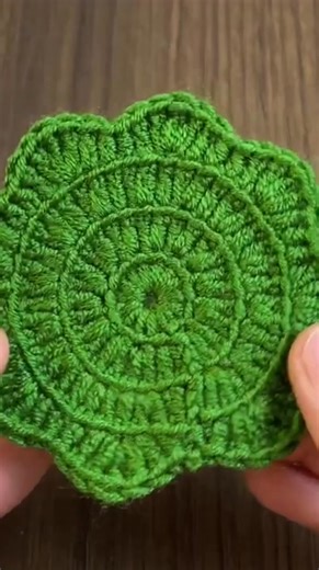 https://handtrendy.com/products/crochet-coaster-pattern-pdf-spiral-edge-round-coaster-tutorial-handmade-crochet-mug-mat-or-gift-idea People Begged Me for This Crochet Coaster Pattern—Now Everyone Wants Their Coffee on It #handmadecrafts, #handmadeproducts, #artisanmarket, #store, #shopping, #handmadecrafts, #handmadeproducts, #handtrendy #crochetpattern, #crochetcoaster, #pdfpattern, #handmadegiftideas, #crochettutorial | Crafts & Knitting