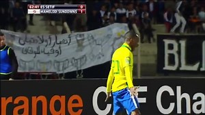 5.5K views · 103 reactions | Kkama Billiat vs George Lebese | PSL Soccer News 24 Hours Updates | Facebook