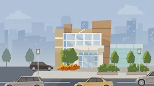 24-hour_urine_collection_instruction_video (1080p).mp4