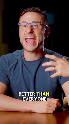 How a Person With Bipolar Thinks: Mania Feels Like Clarity