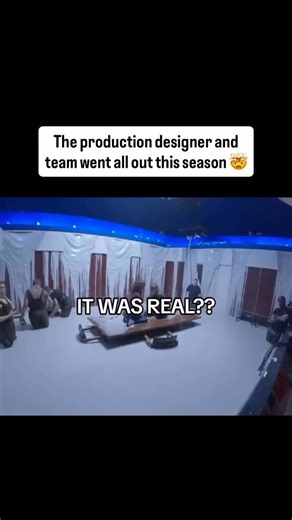 Prism Lens FX on Instagram: "Stranger Things Season 5 is reportedly one of the most expensive TV seasons ever made with reports of a budget of $400–$480 million, averaging $50–$60 million per episode 🤯 The cost reflects massive VFX work for the Upside Down, large-scale set builds, longer runtimes, and higher cast salaries after the show became a global phenomenon. Netflix is clearly treating the final season like a blockbuster send-off rather than standard television, aiming for cinematic scale