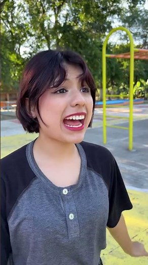 SE NOS OLVIDO EL CUMPLEAÑOS DE MARIA BELEM 😱