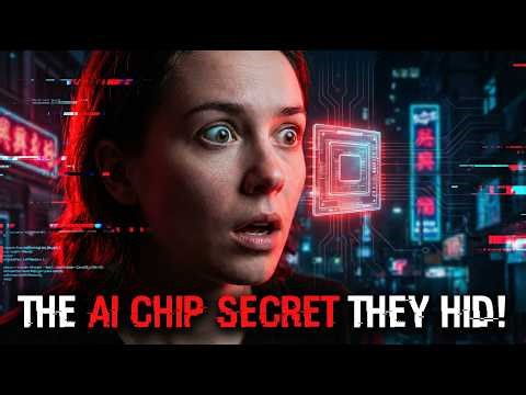 The CPU Flaw That Changed Computing Forever