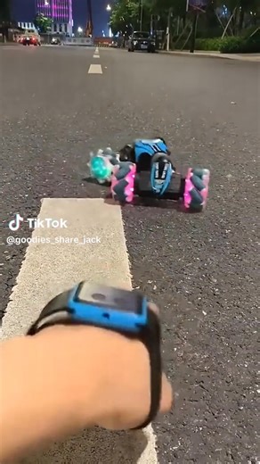 111 reactions · 22 comments | ✨ ¡Diversión al Máximo con el Gesture...