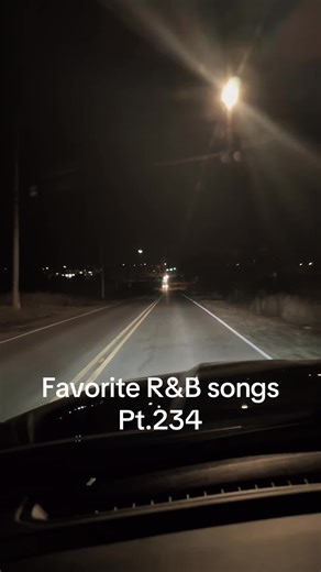 #fypシ #foryou #viral #90s #xscape | R&B Songs