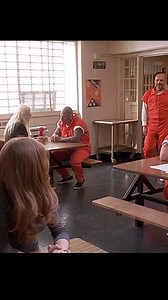 21K views · 180 reactions | Follow for more ✅ #movie #new #films #bestfilm #movietimebestmovie2024 #bestmovie #bestmovielines #movieclips #movienight #moviereview #fbreels #reelsvideo #reels2024 #reelsusa #FULLHD #Netflixû #netflixseries #bestmoviescene | 3D Moviess | Facebook