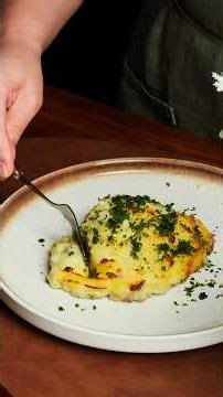 The Creamiest Beef Shepherd's Pie Recipe #shepherdspie #recipe #dinner #cooking #easyrecipe #food
