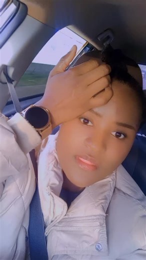 Sharon pretty 12 (@sharon.pretty.12)’s videos with original sound - FAMOUZ TV