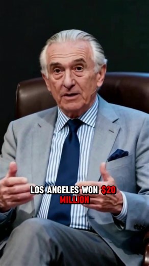 #childrensbook #tiktokshop #murphyslaw | murphys law