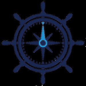 Self Host (Run your own Regions) | Neverworldgrid