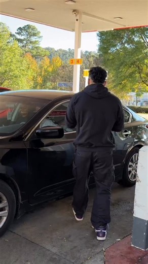 Laith Mekdad | Gymshark discount code: “BOSS10” | Instagram