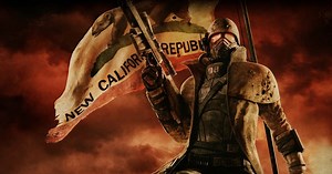 Can you play PS3 games on PS5? How to access classic titles