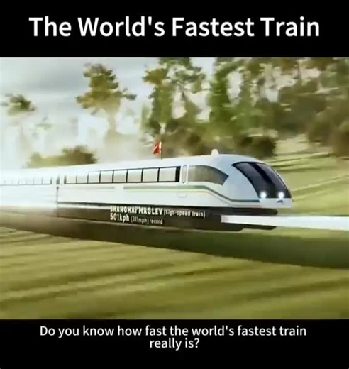 Little Golden Book's "The Little Red Caboose" was a charming little train wagon who wanted nothing more than to be as popular as the big steam engine at the front of the train. | Peter Lapic