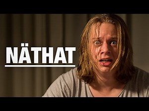 NÄTHAT