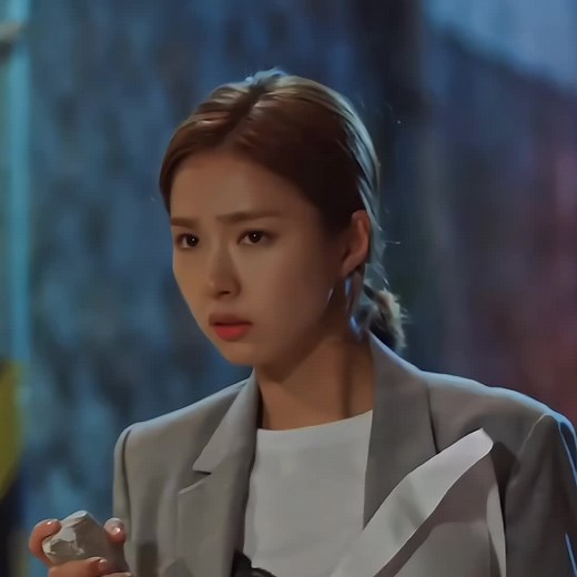 The Bride of Habaek: A K-Drama Journey