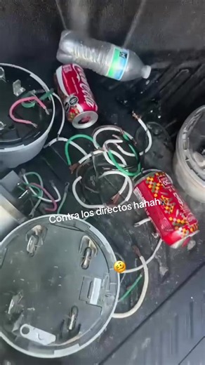 Electricistas en Reynosa: video viral y reacción a directos