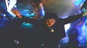 11K views · 215 reactions | Snoop Dogg feat Mia - Slow Down Da Game Is to Be Sold, Not to Be Told ©1998 No Limit Records | No Limit Records Forever Support | Facebook