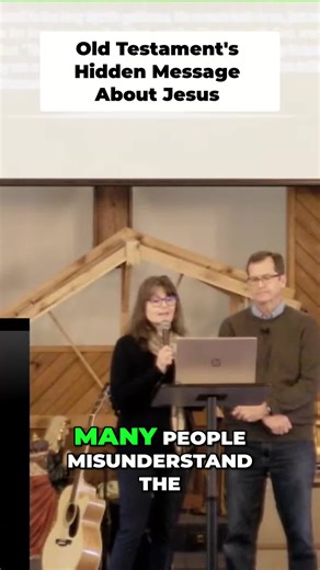Covenant Structure Part 1- The Old and New Testaments are not separate stories but one continuous revelation of God’s plan of redemption. The Old Testament—its laws, sacrifices, and writings—points forward to Yeshua (Jesus) as the promised Messiah, while the New Testament reveals the fulfillment of those promises in His coming. Even books like Leviticus, often overlooked, form part of this redemptive thread, showing God’s divine order and covenant purposes. From Genesis to Revelation, Scripture 