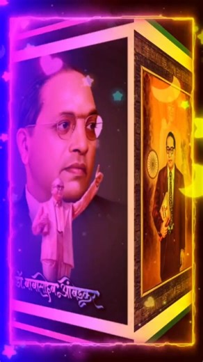 Bhima cha gana dj la vajato💙#jaybhimsong #jaybhim #adityaladevlog#viral #viralvideo #trending #trend