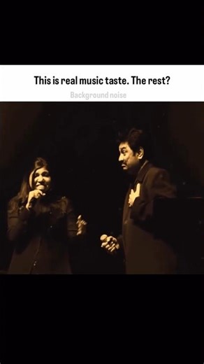 #Pardes#BollywoodSong#OldIsGold#RomanticSong#90sSongs#HindiSong#LoveSong#EvergreenSong#