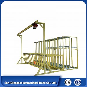 [Hot Item] High Quality Paper Edge Protector Making Machine Corner Protector