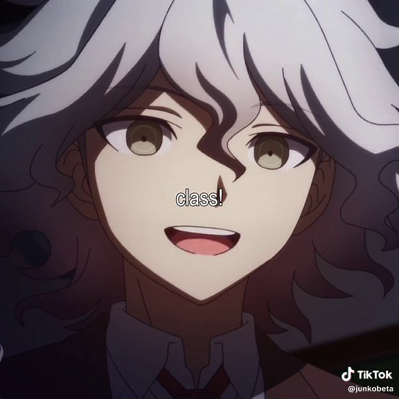 Danganronpa Deaths: Emotional Moments and Character Rants