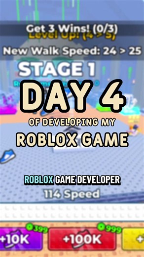 Is it better using ai in Roblox studio to develop your game or build it yourself? #robloxdev #robloxgames #robloxstudio