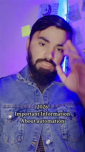 Important Information on YouTube Automation 2026