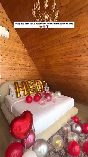 Luxury wedding proposal planner Dinner Table Setup Decorations