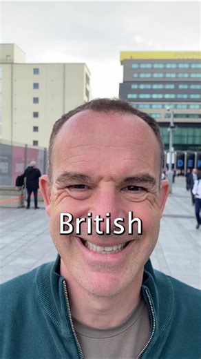 British Towns and Cities Quiz Challenge